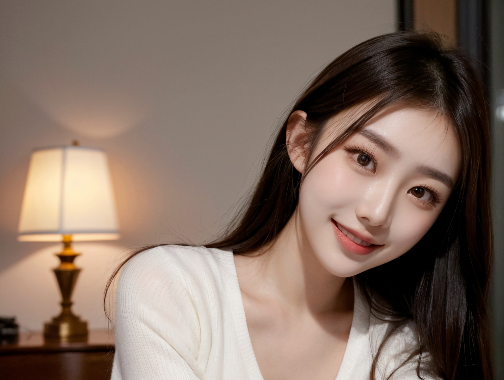 亚洲美女网站视频,中文字幕一区二区人妻|亚洲视频国产三级|韩国日本中文字幕在线视频_在线免费观看国产精品黄色|青柠视频高清观看在线播放|一本色道桃子|亚洲狠狠视频网站|中外学者：西藏自治区60年实践是中国特色解决民族问题的生动例证